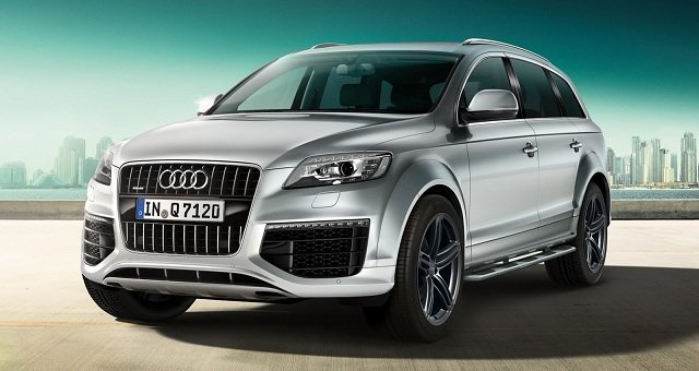 2016-audi-q7-redesign.jpg