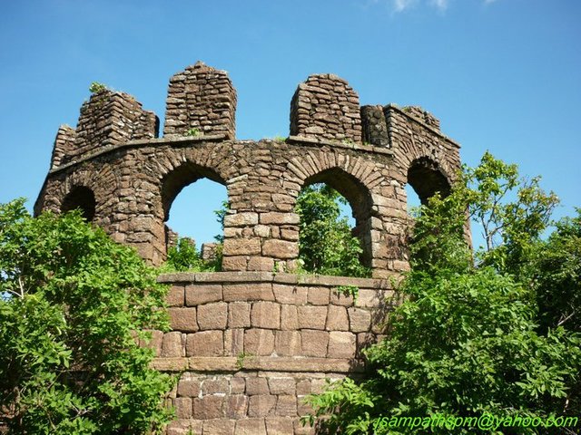 Ramagiri Fort.jpg