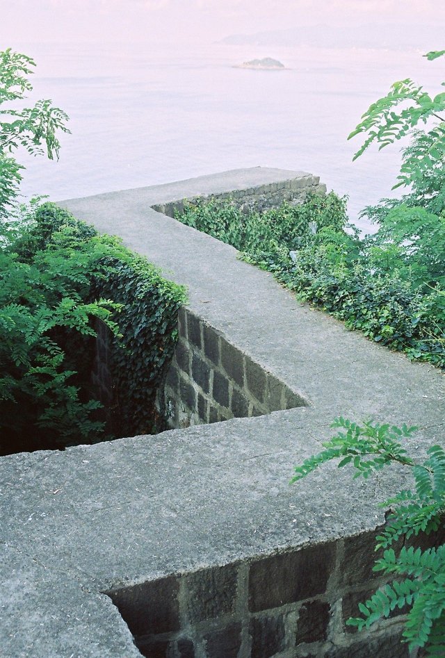 000031.JPG