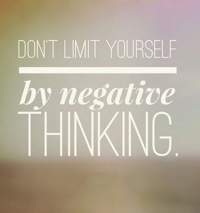 dont-limit-yourself-negative-thinking-life-quotes-sayings-pictures.jpg