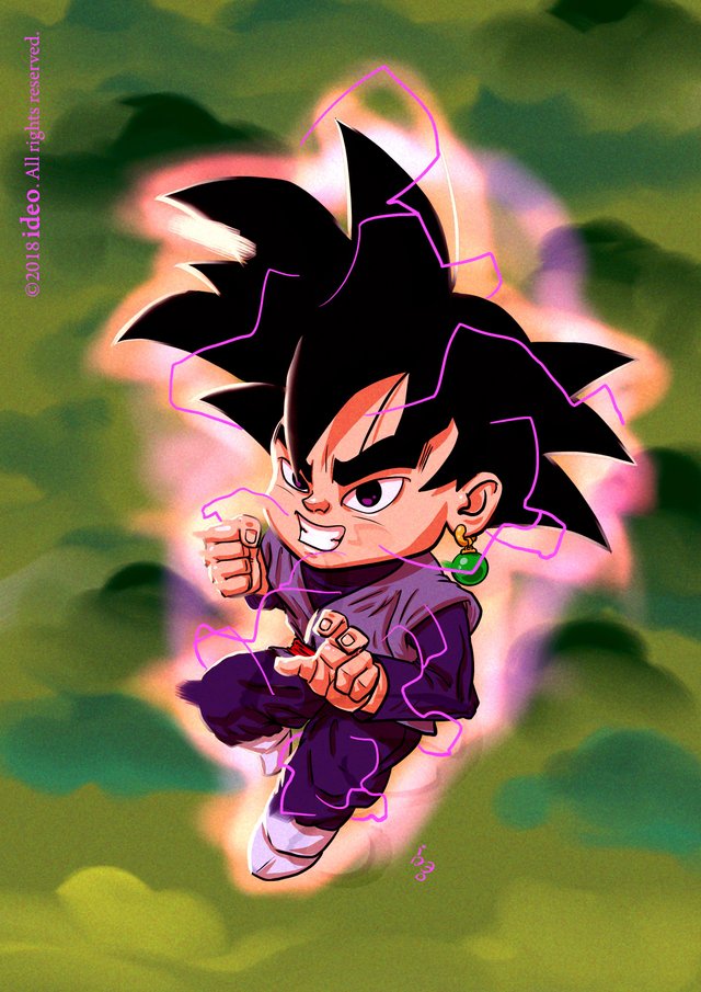 01 Black Goku 2018.jpg