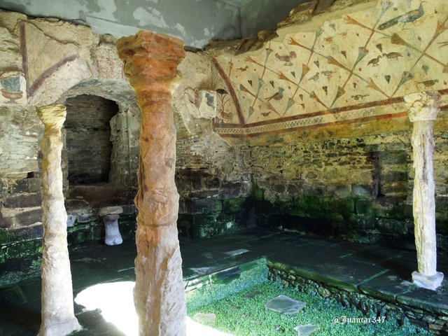 DSCN4245.JPG