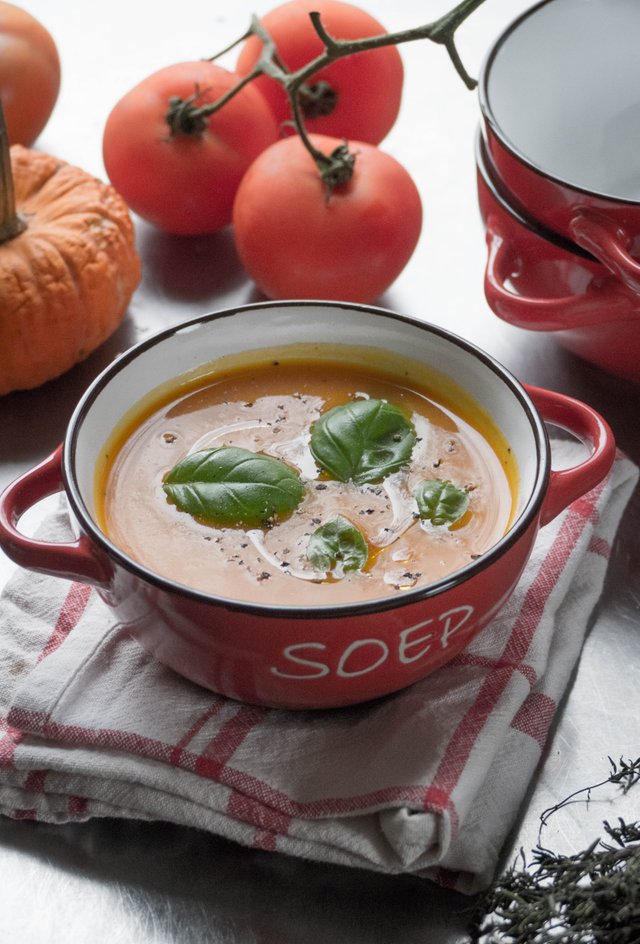 pumpkin soup 5.jpg