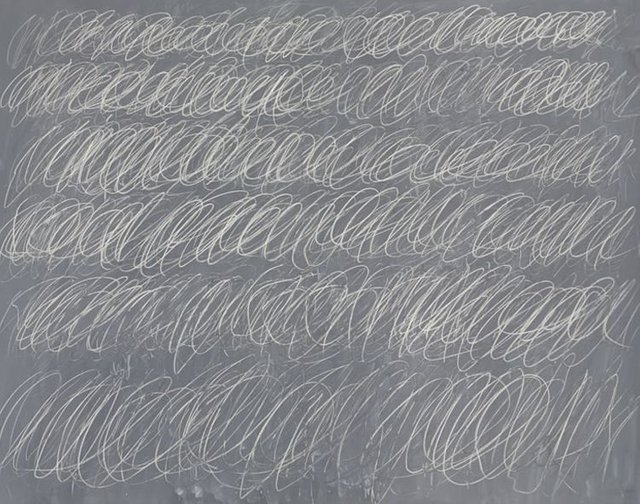 Cy_Twombly.jpg