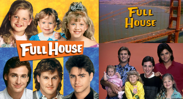 Full House serie.png