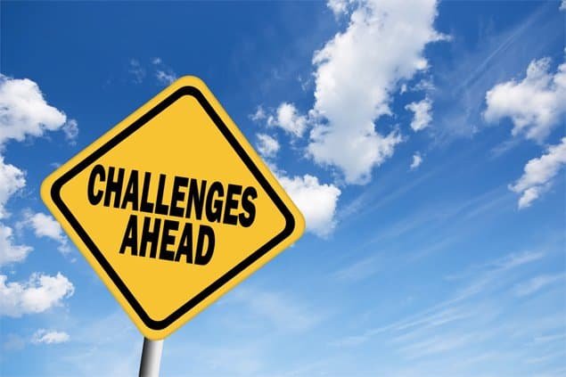 Challenges.jpg