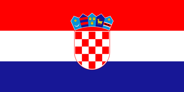 Flag_of_Croatia.svg.png