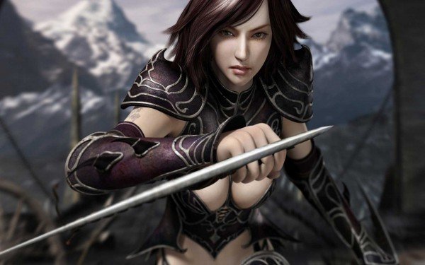 download-3d-images-of-sexy-warrior-girl-600x375.jpg