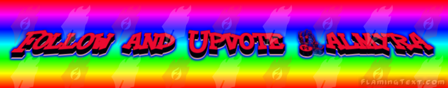 @almyra.png