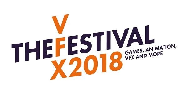 VFX Festival 2018rs.jpg