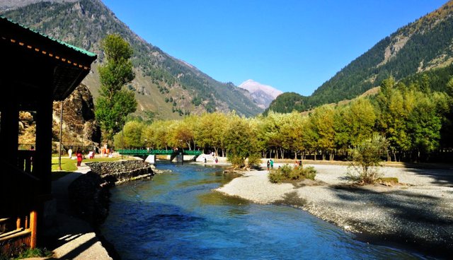 Pahalgam.jpg