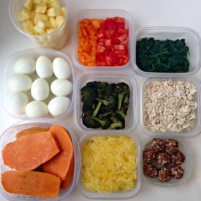 Food-Prep-Feb-9-2014-1024x1024.jpg