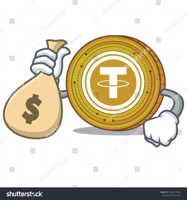 stock-vector-with-money-bag-tether-coin-character-cartoon-1009074550.jpg