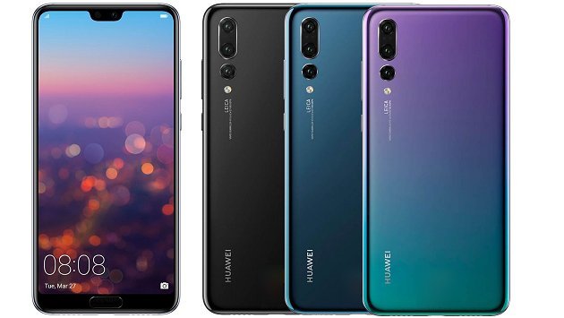 Huawei-P20-i-P20-Pro-premijerno-u-utorak-u-Parizu-detalji-poznati-i-ranije-01.jpg