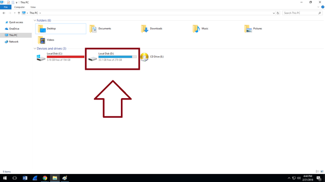 1 My Computer.png