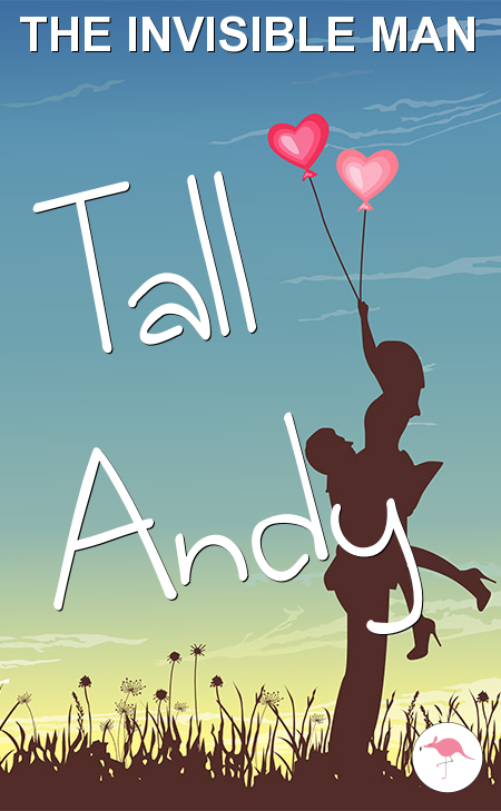 Tall Andy