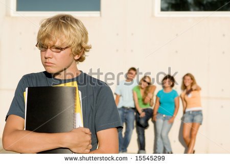 stock-photo-students-boy-being-bullied-by-other-group-of-students-15545299.jpg