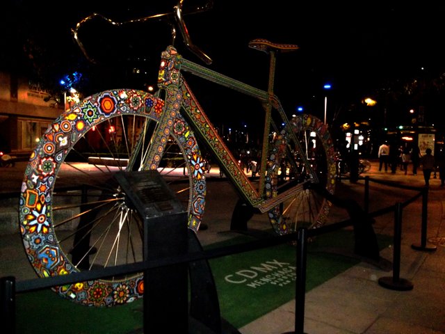 bicicleta 1.jpg
