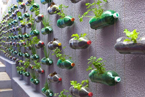 plastic-bottles-recycling-ideas-11.jpg