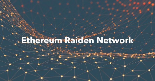 Raiden_network_1080_web copy.jpg