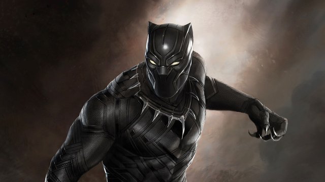 black-panther-2017-movie-1920x1080-black-panther-delivering_6988.jpg