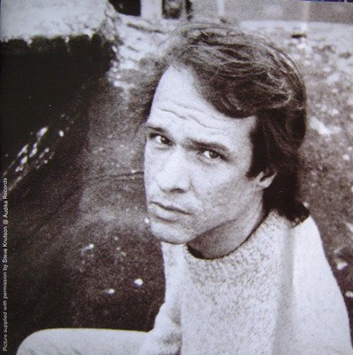 Arthur Russell.jpg