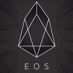 eos.jpg