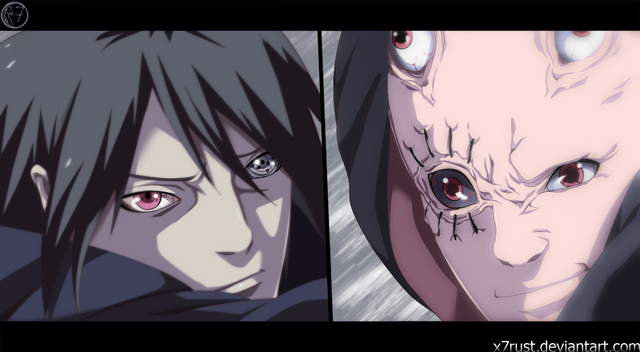 naruto_gaiden_5____sasuke_vs_uchiha_shin_by_x7rust-d8vv118.png
