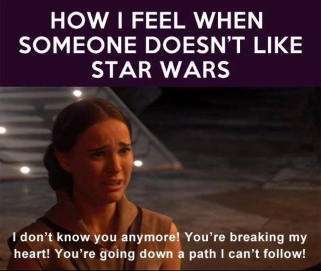 Star-War-Meme-How-i-feel-when-someone-doesnt-like.jpg