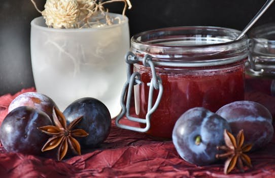 plums-fruit-jam-violet-162693.jpeg