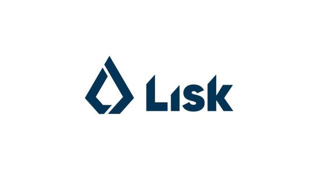 lisk-coin-news-price-750x400.jpg