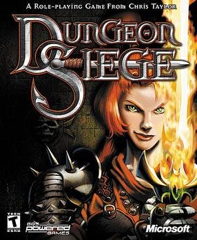 DungeonSiegeBoxArt.jpg