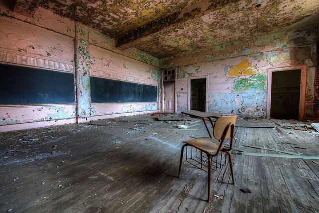 Schools-out-for-summer-schools-out-forever-Abandoned-School-Classroom.jpg