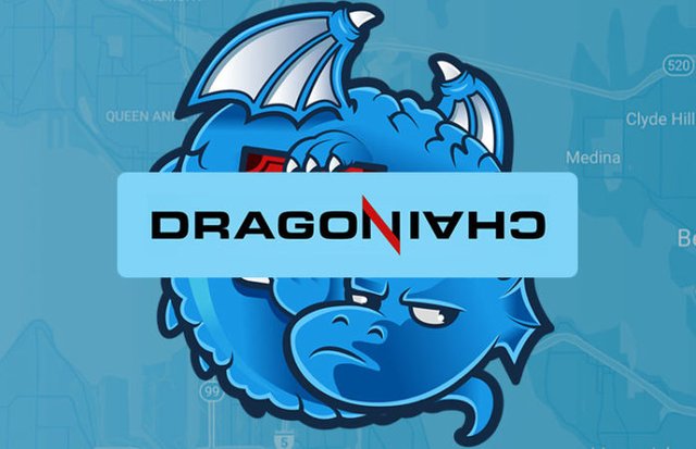 dragonchain-696x449.jpg