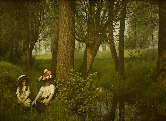 1910.jpg