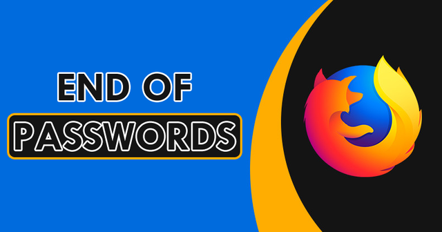 Firefox-Takes-A-Big-Step-Towards-Ending-Passwords.png