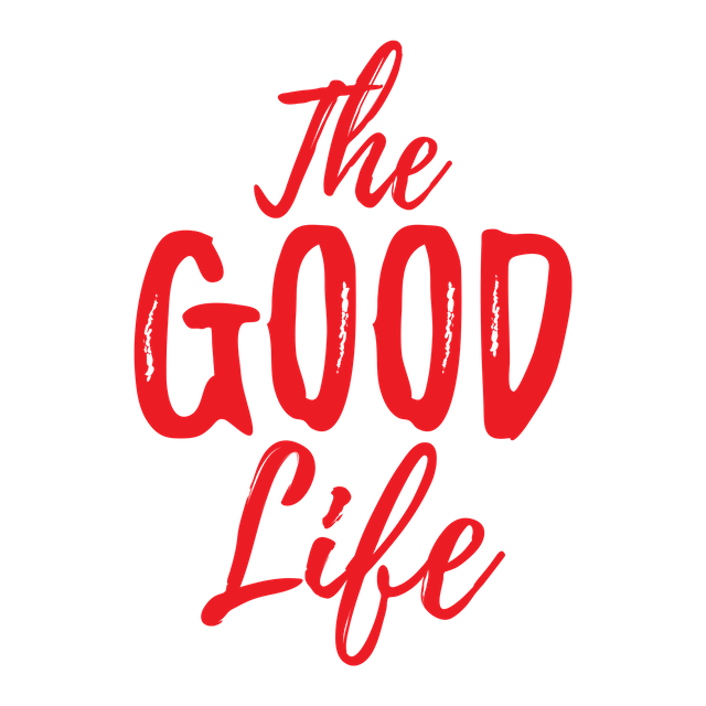 The_Good_Life_FA_RGB_3000x3000.png