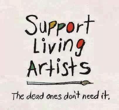 support living artists.jpg