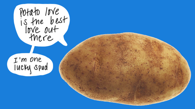potato love.png