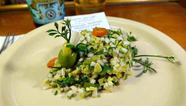 x olives and gingko salad 5.jpg