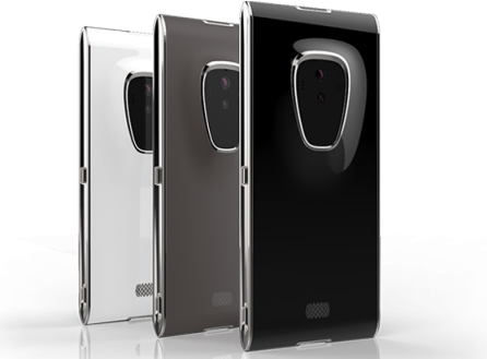 Sirin_Labs-Finney_Smartphone.png