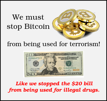 stop bitcoin-s.png