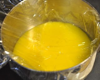 how to store lemon curd.jpg