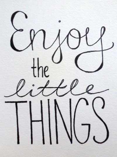 little things.jpg