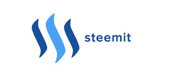 logo steemit.JPG