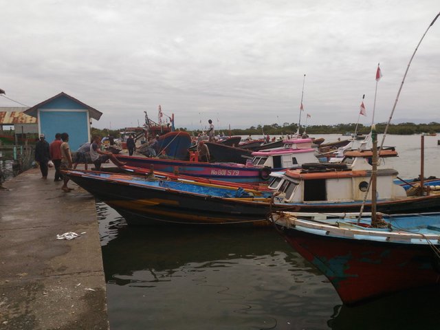P_20170828_120526.jpg