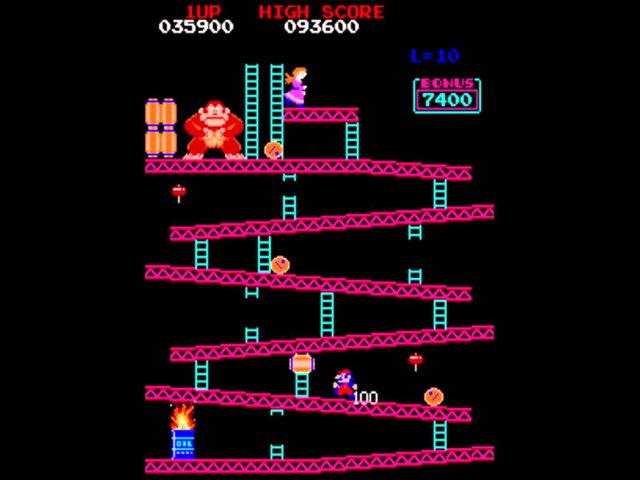 1981 Donkey Kong.jpg