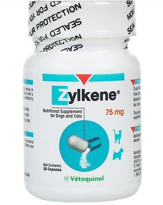 zylkene.PNG