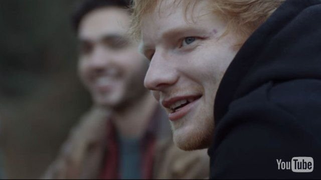 ed-sheeran-castle-youtube.jpg