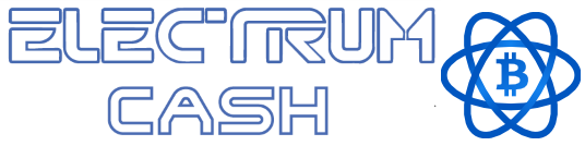 electrum-cash-logo.png